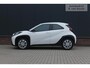 Toyota Aygo X 1.0 VVT-i S-CVT Play Automaat I 1e Eig. I Carplay I ACC I NL-auto