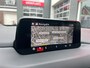 Mazda CX-5 2.0 SkyActiv-G 165 Skylease GT, trekhaak, CarPlay