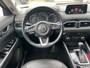 Mazda CX-5 2.0 SkyActiv-G 165 Skylease GT, trekhaak, CarPlay