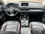 Mazda CX-5 2.0 SkyActiv-G 165 Skylease GT, trekhaak, CarPlay