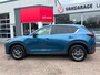 Mazda CX-5 2.0 SkyActiv-G 165 Skylease GT, trekhaak, CarPlay