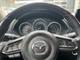 Mazda CX-5 2.0 SkyActiv-G 165 Skylease GT, trekhaak, CarPlay