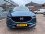 Mazda CX-5 2.0 SkyActiv-G 165 Skylease GT, trekhaak, CarPlay