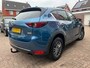 Mazda CX-5 2.0 SkyActiv-G 165 Skylease GT, trekhaak, CarPlay