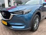 Mazda CX-5 2.0 SkyActiv-G 165 Skylease GT, trekhaak, CarPlay