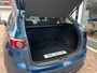 Mazda CX-5 2.0 SkyActiv-G 165 Skylease GT, trekhaak, CarPlay