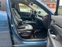 Mazda CX-5 2.0 SkyActiv-G 165 Skylease GT, trekhaak, CarPlay