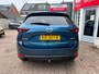 Mazda CX-5 2.0 SkyActiv-G 165 Skylease GT, trekhaak, CarPlay