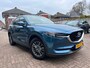 Mazda CX-5 2.0 SkyActiv-G 165 Skylease GT, trekhaak, CarPlay
