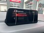 Mazda CX-5 2.0 SkyActiv-G 165 Skylease GT, trekhaak, CarPlay