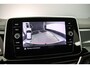 Volkswagen T-Roc R-Line Business+ 1.5 TSI 150pk Trekhaak, Adaptive cruise control, LED koplampen, Navigatie, Achteruitrijcamera, Stoelverwarming, Parkeersensoren, App connect