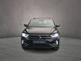 Volkswagen T-Roc R-Line Business+ 1.5 TSI 150pk Trekhaak, Adaptive cruise control, LED koplampen, Navigatie, Achteruitrijcamera, Stoelverwarming, Parkeersensoren, App connect