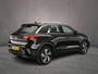 Volkswagen T-Roc R-Line Business+ 1.5 TSI 150pk Trekhaak, Adaptive cruise control, LED koplampen, Navigatie, Achteruitrijcamera, Stoelverwarming, Parkeersensoren, App connect