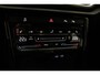 Volkswagen T-Roc R-Line Business+ 1.5 TSI 150pk Trekhaak, Adaptive cruise control, LED koplampen, Navigatie, Achteruitrijcamera, Stoelverwarming, Parkeersensoren, App connect