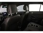 Volkswagen T-Roc R-Line Business+ 1.5 TSI 150pk Trekhaak, Adaptive cruise control, LED koplampen, Navigatie, Achteruitrijcamera, Stoelverwarming, Parkeersensoren, App connect