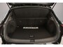 Volkswagen T-Roc R-Line Business+ 1.5 TSI 150pk Trekhaak, Adaptive cruise control, LED koplampen, Navigatie, Achteruitrijcamera, Stoelverwarming, Parkeersensoren, App connect