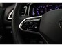 Volkswagen T-Roc R-Line Business+ 1.5 TSI 150pk Trekhaak, Adaptive cruise control, LED koplampen, Navigatie, Achteruitrijcamera, Stoelverwarming, Parkeersensoren, App connect