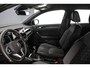 Volkswagen T-Roc R-Line Business+ 1.5 TSI 150pk Trekhaak, Adaptive cruise control, LED koplampen, Navigatie, Achteruitrijcamera, Stoelverwarming, Parkeersensoren, App connect