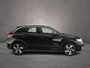 Volkswagen T-Roc R-Line Business+ 1.5 TSI 150pk Trekhaak, Adaptive cruise control, LED koplampen, Navigatie, Achteruitrijcamera, Stoelverwarming, Parkeersensoren, App connect