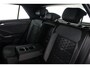 Volkswagen T-Roc R-Line Business+ 1.5 TSI 150pk Trekhaak, Adaptive cruise control, LED koplampen, Navigatie, Achteruitrijcamera, Stoelverwarming, Parkeersensoren, App connect