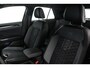 Volkswagen T-Roc R-Line Business+ 1.5 TSI 150pk Trekhaak, Adaptive cruise control, LED koplampen, Navigatie, Achteruitrijcamera, Stoelverwarming, Parkeersensoren, App connect