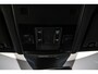 Volkswagen T-Roc R-Line Business+ 1.5 TSI 150pk Trekhaak, Adaptive cruise control, LED koplampen, Navigatie, Achteruitrijcamera, Stoelverwarming, Parkeersensoren, App connect