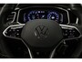 Volkswagen T-Roc R-Line Business+ 1.5 TSI 150pk Trekhaak, Adaptive cruise control, LED koplampen, Navigatie, Achteruitrijcamera, Stoelverwarming, Parkeersensoren, App connect
