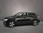 Volkswagen T-Roc R-Line Business+ 1.5 TSI 150pk Trekhaak, Adaptive cruise control, LED koplampen, Navigatie, Achteruitrijcamera, Stoelverwarming, Parkeersensoren, App connect