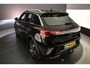 Volkswagen T-Roc R-Line Business+ 1.5 TSI 150pk Trekhaak, Adaptive cruise control, LED koplampen, Navigatie, Achteruitrijcamera, Stoelverwarming, Parkeersensoren, App connect