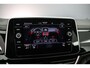 Volkswagen T-Roc R-Line Business+ 1.5 TSI 150pk Trekhaak, Adaptive cruise control, LED koplampen, Navigatie, Achteruitrijcamera, Stoelverwarming, Parkeersensoren, App connect