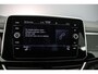 Volkswagen T-Roc R-Line Business+ 1.5 TSI 150pk Trekhaak, Adaptive cruise control, LED koplampen, Navigatie, Achteruitrijcamera, Stoelverwarming, Parkeersensoren, App connect