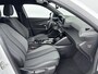 Peugeot 2008 1.2 Hybrid 145 Allure | Dodehoek detectie | Camera | Navigatie | Adaptieve cruise control |