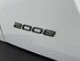 Peugeot 2008 1.2 Hybrid 145 Allure | Dodehoek detectie | Camera | Navigatie | Adaptieve cruise control |