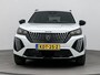 Peugeot 2008 1.2 Hybrid 145 Allure | Dodehoek detectie | Camera | Navigatie | Adaptieve cruise control |