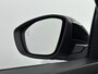 Peugeot 2008 1.2 Hybrid 145 Allure | Dodehoek detectie | Camera | Navigatie | Adaptieve cruise control |