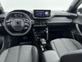 Peugeot 2008 1.2 Hybrid 145 Allure | Dodehoek detectie | Camera | Navigatie | Adaptieve cruise control |