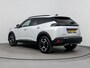Peugeot 2008 1.2 Hybrid 145 Allure | Dodehoek detectie | Camera | Navigatie | Adaptieve cruise control |