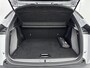Peugeot 2008 1.2 Hybrid 145 Allure | Dodehoek detectie | Camera | Navigatie | Adaptieve cruise control |