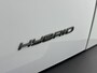 Peugeot 2008 1.2 Hybrid 145 Allure | Dodehoek detectie | Camera | Navigatie | Adaptieve cruise control |