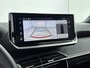 Peugeot 2008 1.2 Hybrid 145 Allure | Dodehoek detectie | Camera | Navigatie | Adaptieve cruise control |