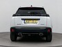 Peugeot 2008 1.2 Hybrid 145 Allure | Dodehoek detectie | Camera | Navigatie | Adaptieve cruise control |