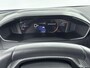 Peugeot 2008 1.2 Hybrid 145 Allure | Dodehoek detectie | Camera | Navigatie | Adaptieve cruise control |