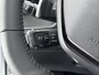 Peugeot 2008 1.2 Hybrid 145 Allure | Dodehoek detectie | Camera | Navigatie | Adaptieve cruise control |