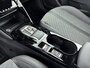 Peugeot 2008 1.2 Hybrid 145 Allure | Dodehoek detectie | Camera | Navigatie | Adaptieve cruise control |