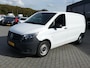 Mercedes-Benz Vito 109 CDI Functional Lang / AC / Schuifdeur