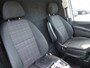 Mercedes-Benz Vito 109 CDI Functional Lang / AC / Schuifdeur