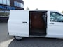 Mercedes-Benz Vito 109 CDI Functional Lang / AC / Schuifdeur