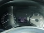 Mercedes-Benz Vito 109 CDI Functional Lang / AC / Schuifdeur