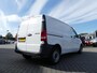 Mercedes-Benz Vito 109 CDI Functional Lang / AC / Schuifdeur