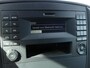 Mercedes-Benz Vito 109 CDI Functional Lang / AC / Schuifdeur